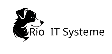 Rio IT Systeme